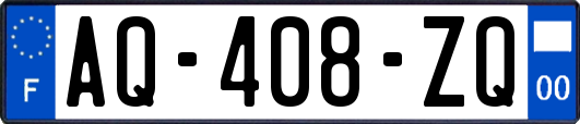 AQ-408-ZQ