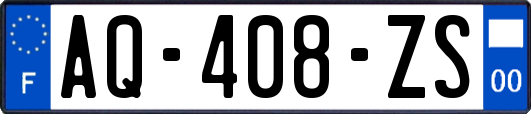 AQ-408-ZS