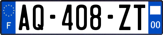 AQ-408-ZT