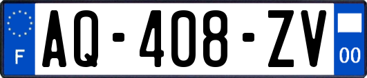 AQ-408-ZV