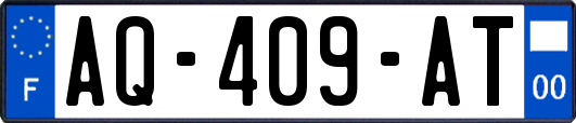 AQ-409-AT