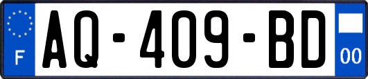 AQ-409-BD
