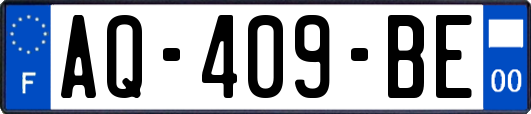 AQ-409-BE