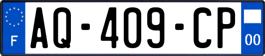 AQ-409-CP