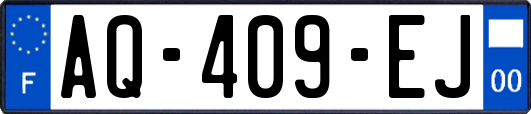 AQ-409-EJ