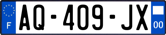 AQ-409-JX