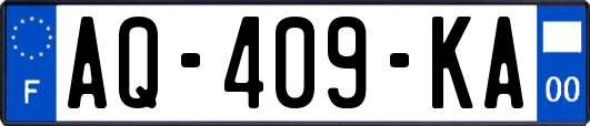 AQ-409-KA