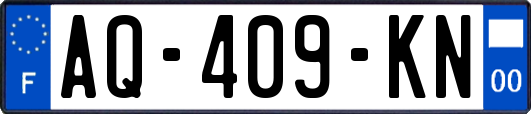 AQ-409-KN