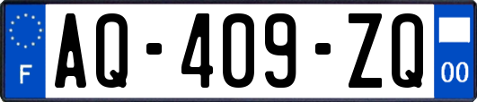 AQ-409-ZQ