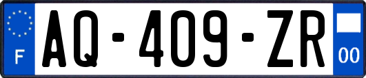 AQ-409-ZR