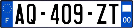 AQ-409-ZT