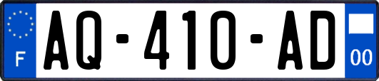 AQ-410-AD