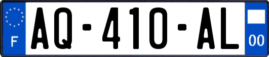 AQ-410-AL