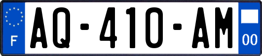 AQ-410-AM