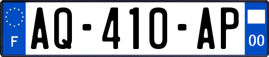 AQ-410-AP