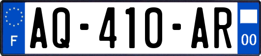 AQ-410-AR