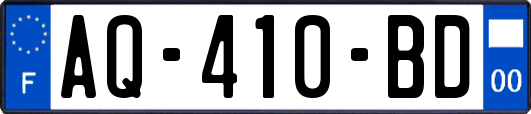 AQ-410-BD