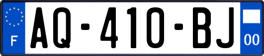 AQ-410-BJ