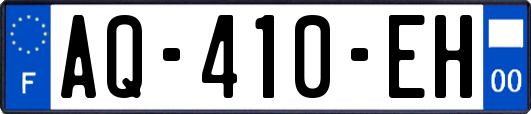 AQ-410-EH