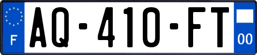 AQ-410-FT
