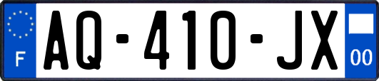 AQ-410-JX