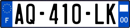 AQ-410-LK