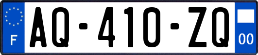 AQ-410-ZQ