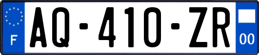 AQ-410-ZR