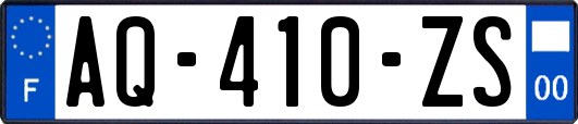 AQ-410-ZS