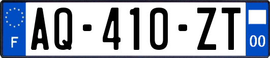 AQ-410-ZT