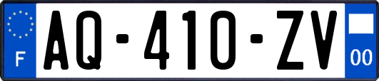 AQ-410-ZV