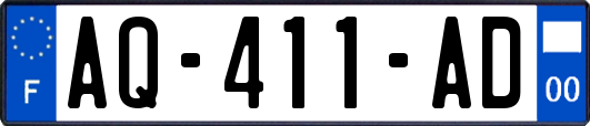 AQ-411-AD