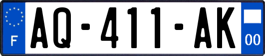 AQ-411-AK