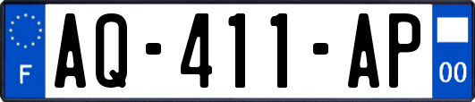 AQ-411-AP