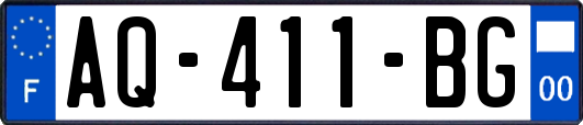 AQ-411-BG