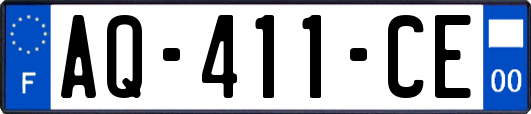 AQ-411-CE