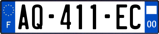 AQ-411-EC