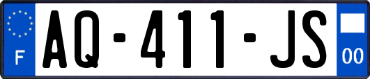 AQ-411-JS