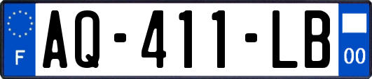 AQ-411-LB