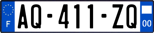 AQ-411-ZQ