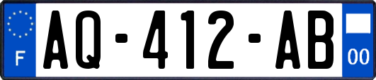 AQ-412-AB