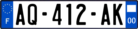 AQ-412-AK