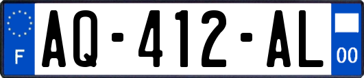 AQ-412-AL