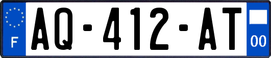 AQ-412-AT