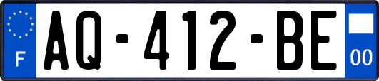 AQ-412-BE