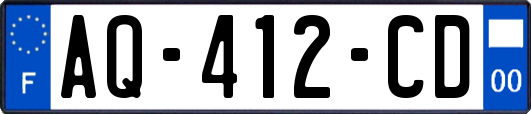 AQ-412-CD