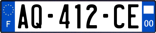 AQ-412-CE