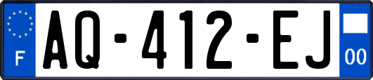 AQ-412-EJ