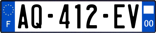 AQ-412-EV