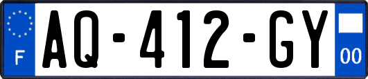 AQ-412-GY